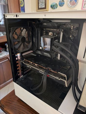PC GAMING DI FASCIA ALTA - Foto 3