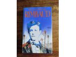 Renato Minore, Rimbaud, Mondadori