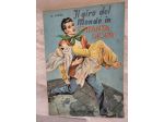 Il Giro del Mondo in Ottanta Giorni