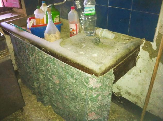 Terratetto in vendita a Casciana Terme Lari - Foto 8