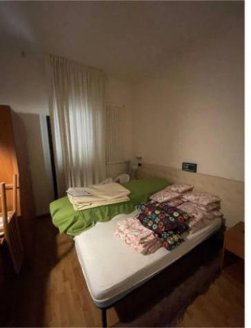 Immobile in asta di 2674 m² in vendita a Chianciano Terme - Foto 12