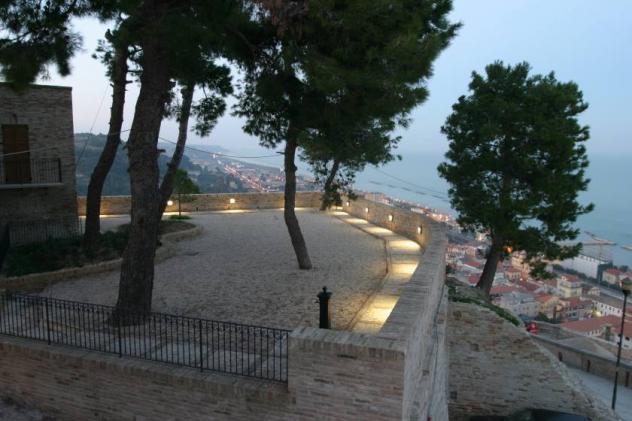 Stabilimento Balneare in vendita a Cupra Marittima - Foto 16