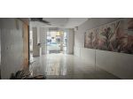 Locale commerciale in affitto a Jesi