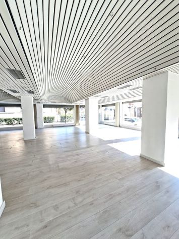 negozio in vendita - Foto 4