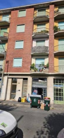 Immobile in asta di 48 m² in vendita a Torino - Foto 3