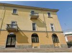 Locale Commerciale in Vercelli (corso Fiume, 109)