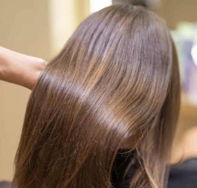 Parrucchiera a domicilio per DONNE " Beautiful Hair " - Foto 2 Tel:3277932965