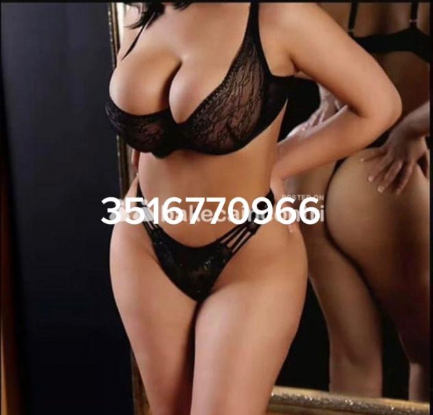 NEW .... !!! A SAVONA .... GIULIA "(MASSAGGI E RELAX)" VIENI A SCOPRIRMI. !!!! Tel:3516770966