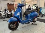 PIAGGIO Vespa GTS 300 Super SUPER SPORT 16 rif. 23881461