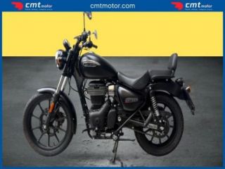 ROYAL ENFIELD Meteor 350 Garantita e Finanziabile rif. 23702674