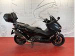 Yamaha T Max 530 YAMAHA T-MAX 530 SX - YM 2018