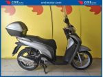 HONDA SH 150 Garantito e Finanziabile rif. 23715468