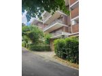 Appartamento in Via Cassia