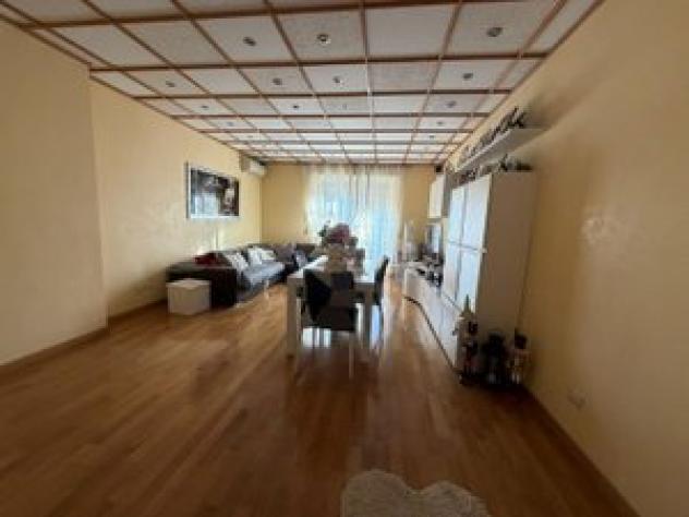 Appartamento in Via Oliveri - Foto 19