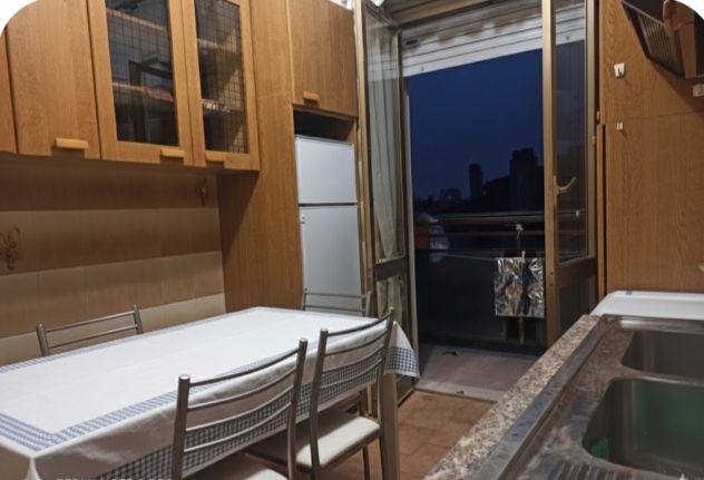 Camere luminose con balcone privato - Foto 5