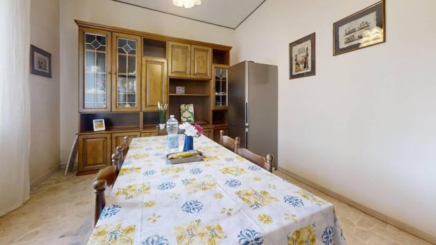 Stanza - Padova . Rif.: PD-69 B / - Foto 14