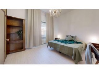 Stanza - Venezia . Rif.: ME-79 D -