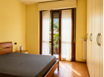 APPARTAMENTO COMPLETAMENTE RISTRUTTURATO CON TERRAZZO PANORAMICO