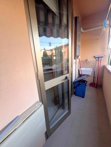 Appartamento in affitto a Casciavola - Cascina 100 mq Rif: 1432643 - Foto 3