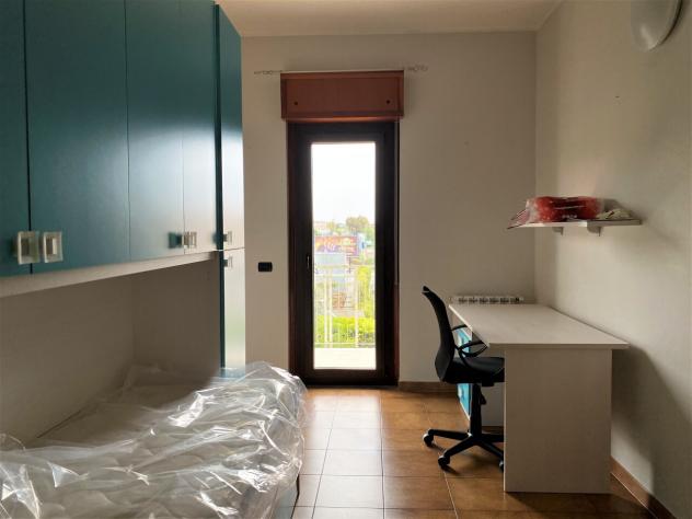 Stanza in appartamento in affitto a Catanzaro - Foto 11