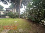 Appartamento in affitto a Cervia
