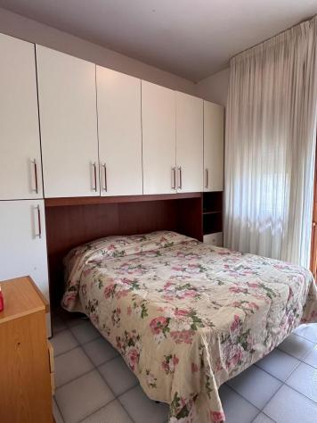 Trilocale in affitto a Francavilla al Mare - Foto 4