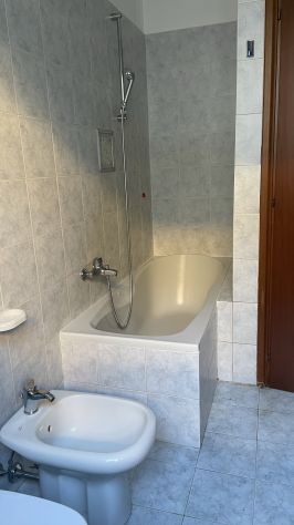 Bilocale Centro Lonate Pozzolo soggiorni brevi tutto incluso - Foto 9