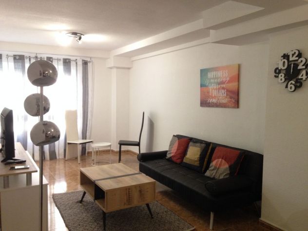 Bellissimo e moderno bilocale in Via Matteo Maria Boiardo - Foto 3