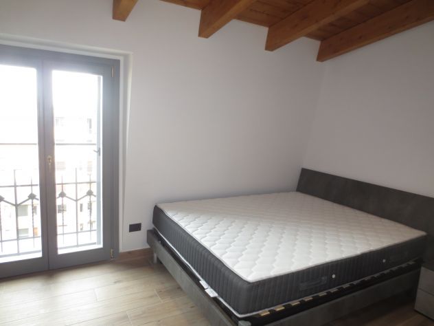 MM Loreto quadrilocale di nuova edificazione - Foto 5