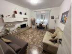 MONTI TIBURTINI TRILOCALE  CON TERRAZZO CONDOMINIO INCLUSO