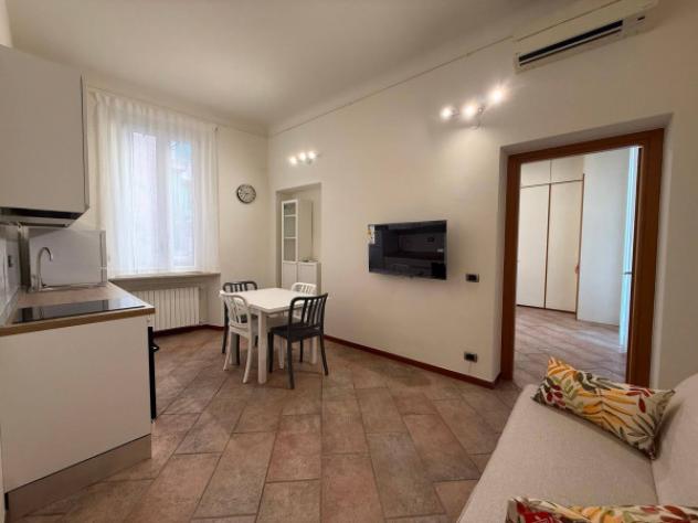 Appartamento di 62 m² con 2 locali in affitto a Sesto San Giovanni - Foto 9