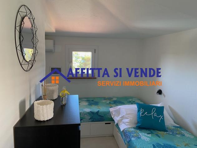 Indipendente in affitto a Siracusa - Foto 16