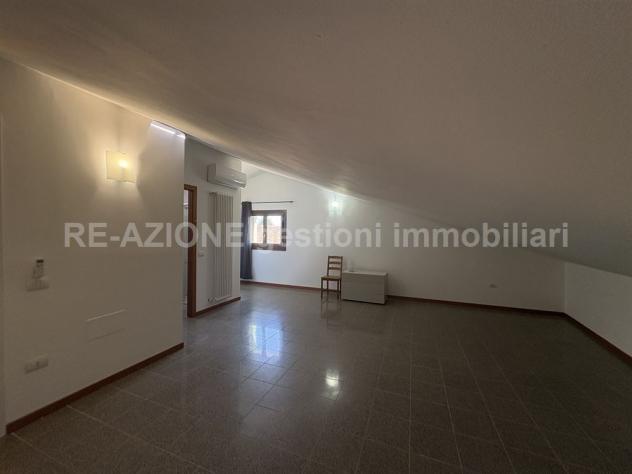 TRIPLEX IN A RESIDENTIAL COMPLEX FOR RENT IN VICENZA - Foto 10