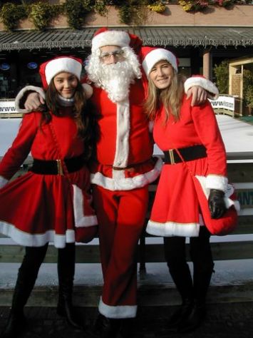 SPETTACOLI, LABORATORI e SORPRESE! - Foto 3