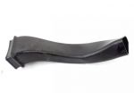 KTM 1050 ADVENTURE 60406041000 MANICOTTO CONVOGLIATORE ARIA SINISTRA 15 - 1 &hellip;