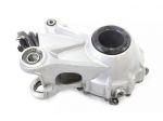 BMW R 1200 GS 33748544982 DIFFERENZIALE TRASMISSIONE POSTERIORE K50 11 - 18 &hellip;