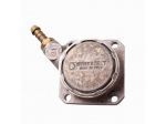 Compressore aria Piaggio Purejet 826949