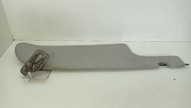 PARASOLE ALETTA ANTERIORE SX IVECO Daily 4° Serie 5801257179 F1AE0481V (0614) - Foto 5