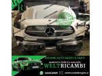MUSATA MERCEDES CLASSE B ANNO 2022