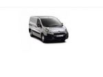 MUSO MUSATA COMPLETA ANTERIORE CITROEN JAMPY TUTTI I MODELLI