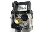 0273004132 8E0614111 Audi A4 B5 centralina ABS Bosch
