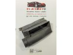 MANICOTTO ASPIRAZIONE FILTRO ARIA VOLKSWAGEN Scirocco Serie (137) 1K0805962 &hellip;