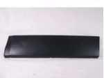 180168080 FASCIA MODANATURA RIVESTIMENTO PORTA POSTERIORE SINISTRA FIAT RIT &hellip;
