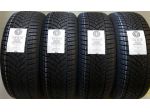 4 GOMME 215 50 18 GOODYEAR A70515