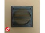 0208046 GRIGLIA CASSA ACUSTICA JDM XHEOS