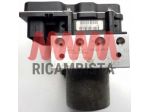 9661963780 Citroen C4 Grand Picasso centralina gruppo pompa ABS