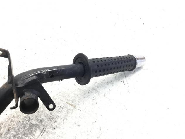 GILERA RUNNER VX 125 MANUBRIO HANDLEABAR 2000 2001 M24000 - Foto 3