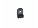 PULSANTIERA POSTERIORE SINISTRA AUDI A3 Sportback (8V4) 8V0959855 (1216)