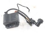 MALAGUTI F15 FIREFOX 50 02409400 BOBINA CENTRALINA ACCENSIONE IGNITION COIL