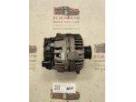ALTERNATORE SKODA Roomster 1° Serie 03C903023D 0124325128 BTS benzina 1598 (06)